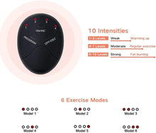 Afbeelding in Gallery-weergave laden, Dealshark™ - Electric Muscle Stimulator