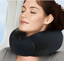 Lade das Bild in den Galerie-Viewer, CloudComfort - Azure Aisle